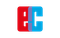 EC-Karten