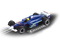 61415 - Carrera GO!!! Peugeot Formel 1 Fahrzeug Typ S