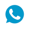 ESCRIBENOS AL WHATSAPP