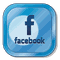ESCRIBENOS A FACEBOOK
