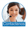 CONTACTENOS
