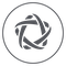 matériaux recyclés