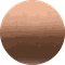 Bronze sanitair