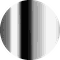 Chrome sanitair