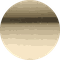 Goud sanitair
