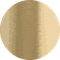 Goud sanitair