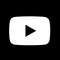 Venice-Photographer-Youtube