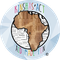 Kinshas'Act : réhabilitation et construction de l'école Ste-Christine à Kinshasa