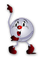 Cie Pleine lune pleine voix