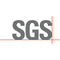 SGS Zertifikat-Il Golosone