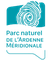 © Philippe Grimard (Digital'Inn, présentation vidéo, poésie, photo, Vresse-sur-Semois)