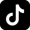 https://www.tiktok.com/@prolocoesualdo