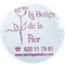 La Botiga de la Flor