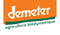 https://www.demeter.fr/