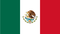 Español dar click