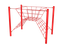 Parete 7 - Nr Catalogo 12.12.7