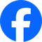 学美公式FB
