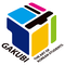 学美公式HP