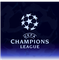 UEFA Trainingground