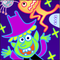 ハロウィン