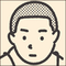 四日市公害判決50年