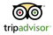 avis excellent sur tripadvisor
