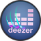 KinZi Beats on Deezer