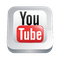 YouTube Balzer Metallbau