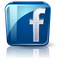 Facebook Balzer Metallbau