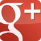 Google+ Balzer Metallbau