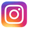 Notre page Instagram