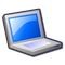 ordinateur portable