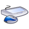 clavier souris