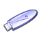 clé usb