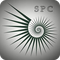 Science passion concept 