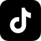 Tiktok Holzmichl_90