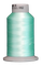 442 polarblau