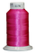 1170 fuchsia 