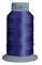 143 blau-violett