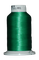 451 tannengrün