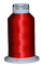 3136 rot