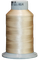 814 beige