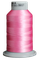 3897 rosa