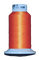 3105 orange