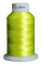 3004 limegrün