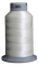 3051 creme