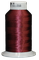 216 bordeaux 