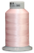 303 hellrosa