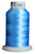 406 babyblau