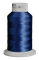 3071 marineblau